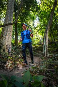 BIB: 
                            <button type="button" onclick="openModal(6865365)" class="btn btn-primary btn-sm float-right btn-popup" data-toggle="modal" data-target=".modal-high-quality">
                        <i class="fas fa-shopping-cart"></i> Add to Cart
                    </button>
                                            <button type="button" onclick="isThisMe(6865365, true)" class="btn btn-success btn-sm float-right btn-popup btn-isme hidden" data-toggle="tooltip" data-placement="bottom" title="นี่คือรูปของคุณใช่ไหม คลิกที่นี่เพื่อเอาเข้าอัลบั้ม">
                        <i class="fas fa-plus"></i> Add to album
                    </button>
                    <button type="button" onclick="isThisMe(6865365, false)" class="btn btn-warning btn-sm float-right btn-popup btn-isnotme hidden">
                        <i class="fas fa-ban"></i> Remove from album
                    </button>